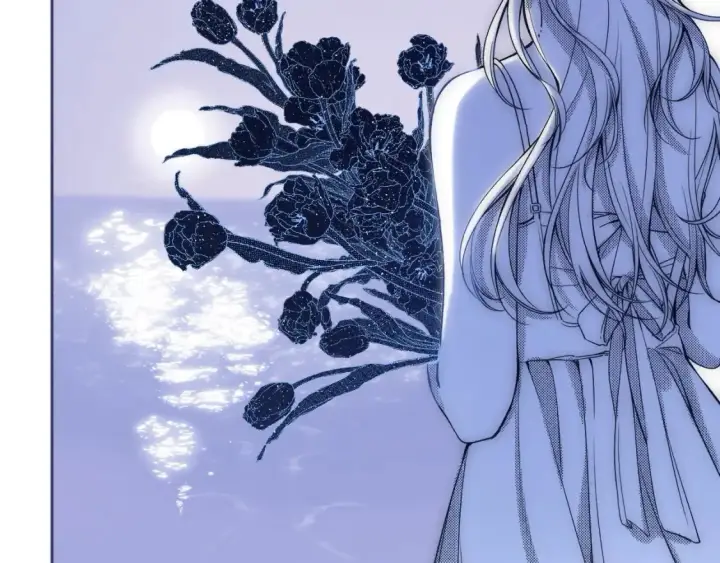 《偷偷藏不住》31 像不像图156