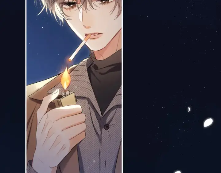 《偷偷藏不住》31 像不像图30