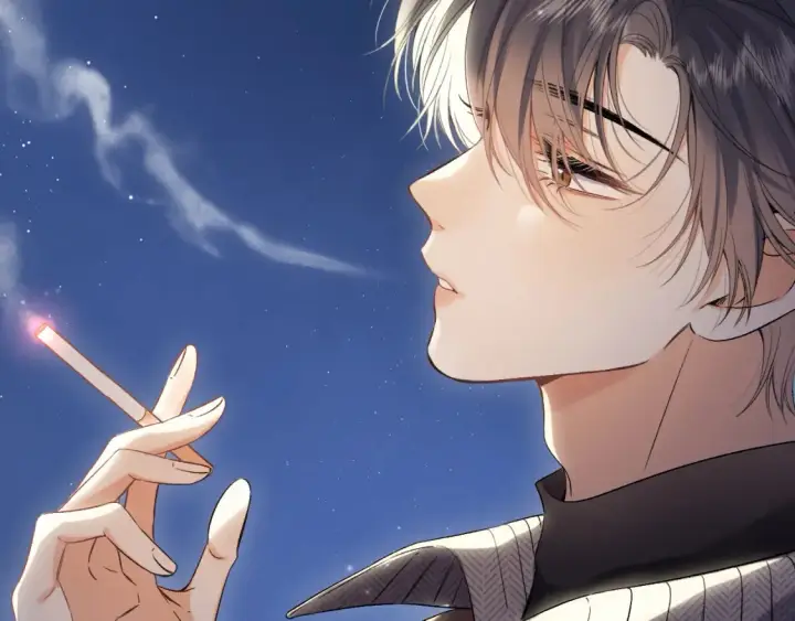 《偷偷藏不住》31 像不像图32