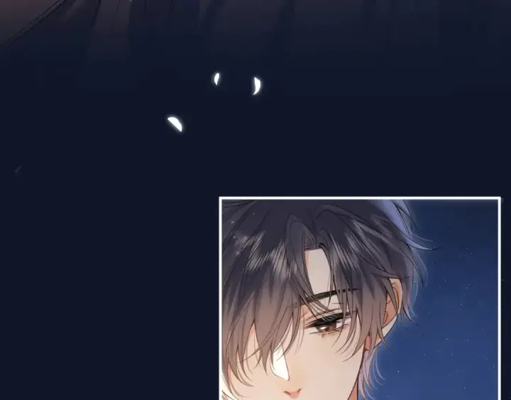 《偷偷藏不住》31 像不像图34