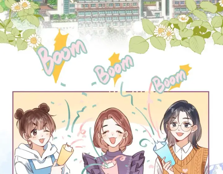 《偷偷藏不住》31 像不像图73
