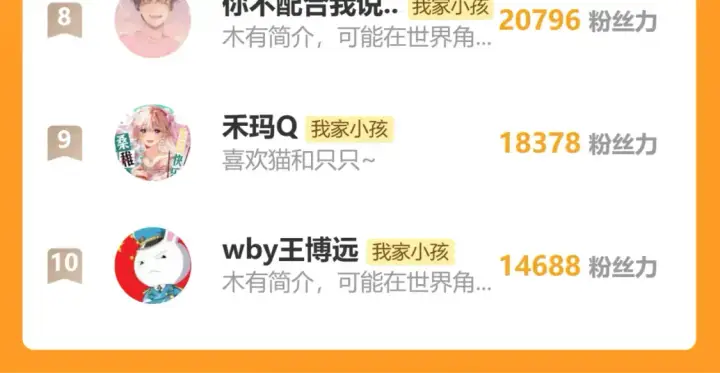 《偷偷藏不住》32 也没个名分图146