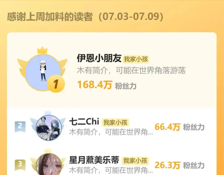 《偷偷藏不住》36 昏暗的过去图102
