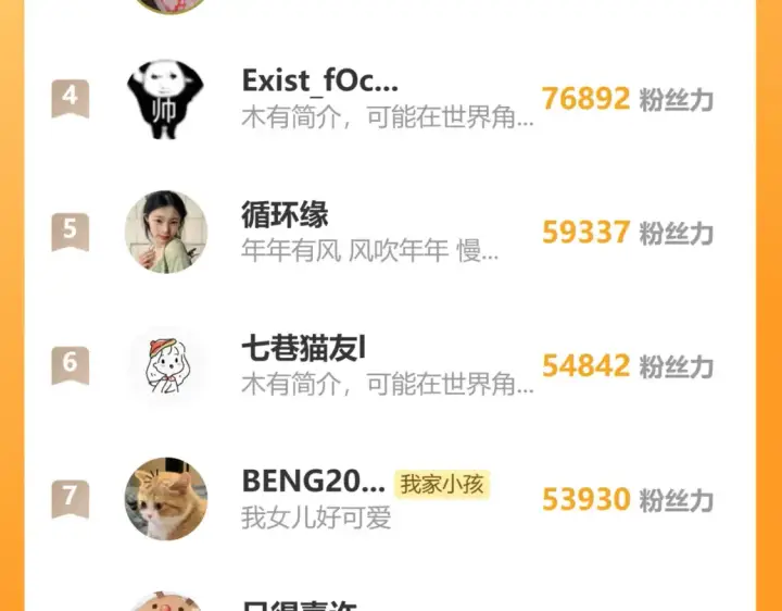 《偷偷藏不住》36 昏暗的过去图103