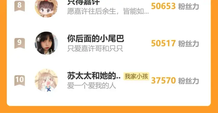《偷偷藏不住》36 昏暗的过去图104