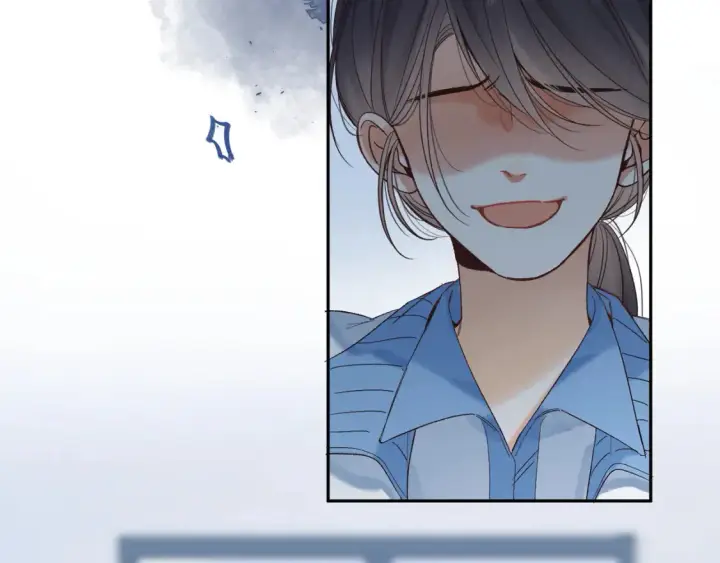 《偷偷藏不住》36 昏暗的过去图46