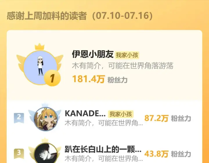 《偷偷藏不住》37 请你吃糖图122