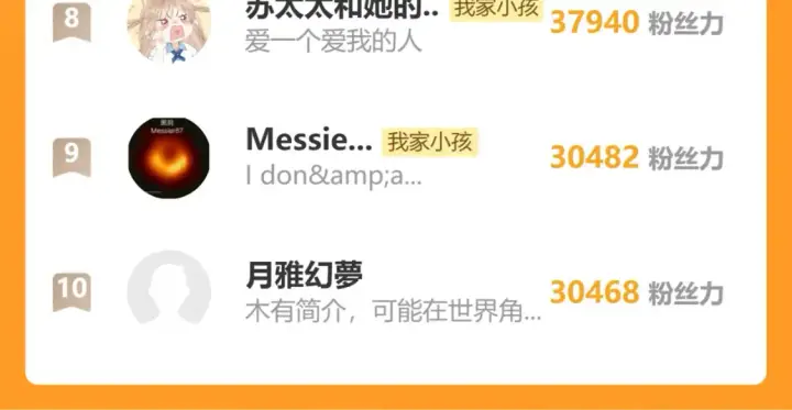 《偷偷藏不住》37 请你吃糖图124