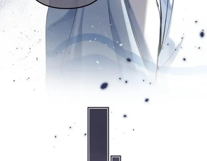 《偷偷藏不住》37 请你吃糖图5