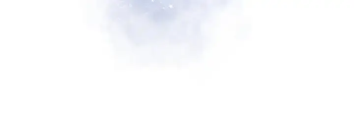 《偷偷藏不住》37 请你吃糖图57