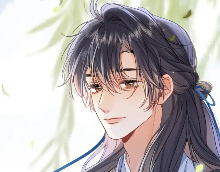 《偷偷藏不住》番外：今日便是嘉期图18