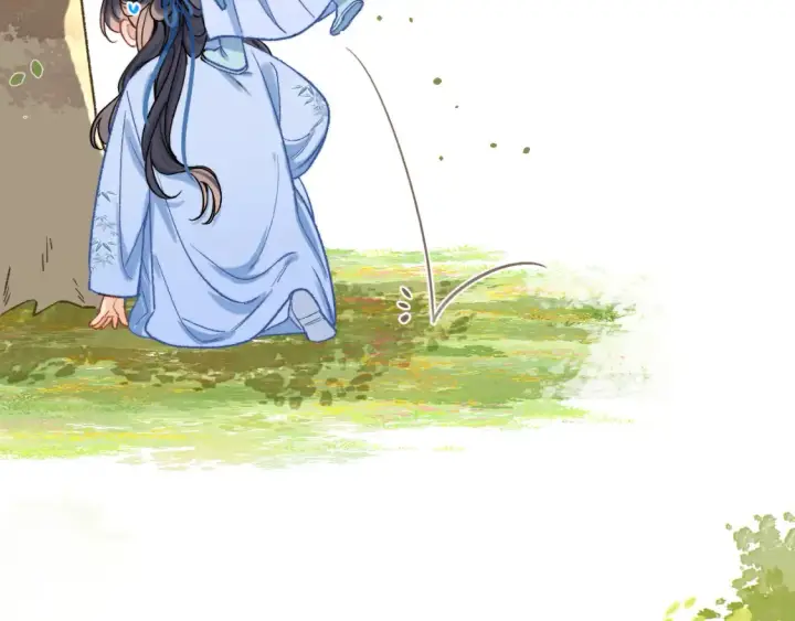 《偷偷藏不住》番外：今日便是嘉期图55