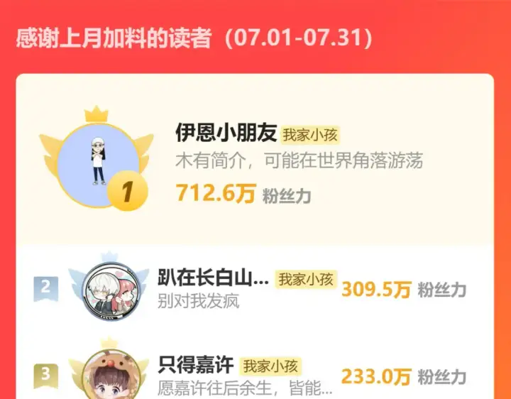《偷偷藏不住》38 我可以亲你吗图95