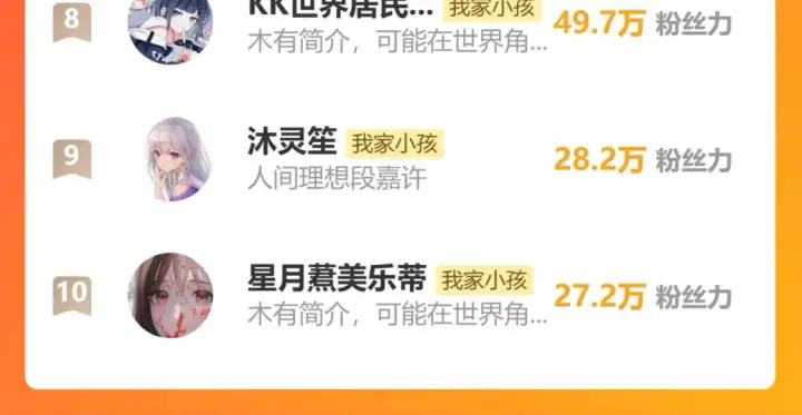 《偷偷藏不住》38 我可以亲你吗图97