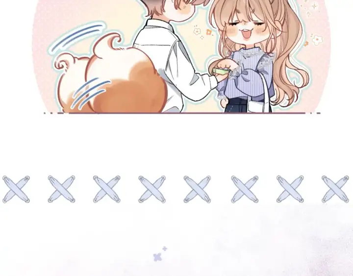 《偷偷藏不住》第29期 你要的高清壁纸来啦！图5