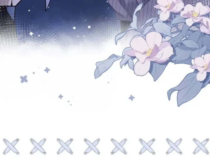 《偷偷藏不住》第29期 你要的高清壁纸来啦！图9