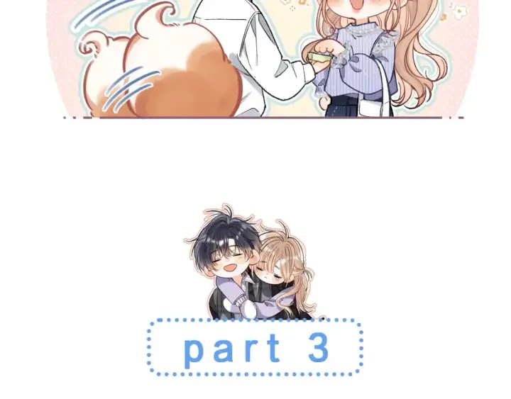 《偷偷藏不住》第35期 如果改掉漫画的原台词……图10