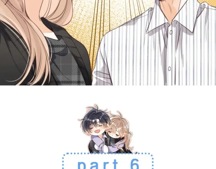 《偷偷藏不住》第35期 如果改掉漫画的原台词……图20