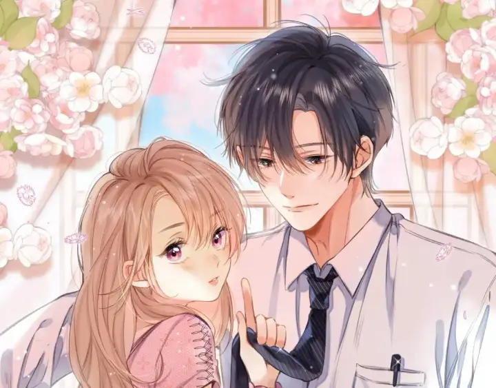 《偷偷藏不住》第36期 如果大家去鬼屋……图14
