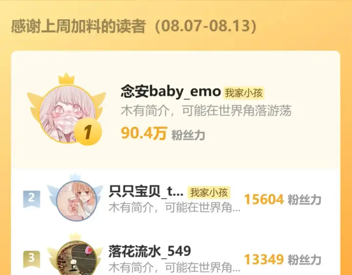 《偷偷藏不住》39 偷亲图119