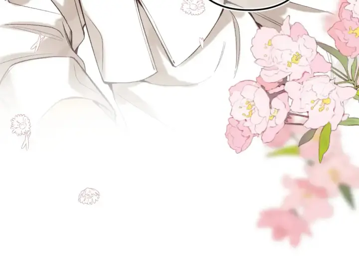 《偷偷藏不住》39 偷亲图79