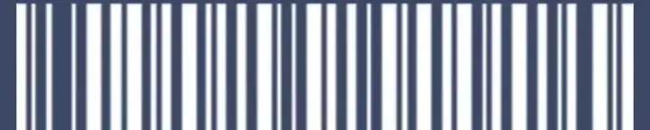 《偷偷藏不住》第40期 情侣版壁纸送上！图25