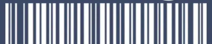 《偷偷藏不住》第40期 情侣版壁纸送上！图29