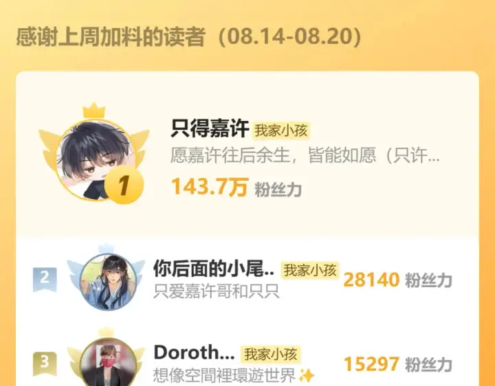 《偷偷藏不住》40 回击图100