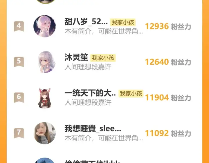 《偷偷藏不住》40 回击图101
