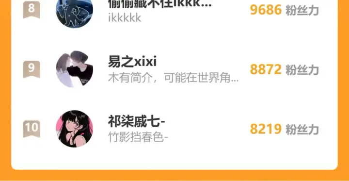 《偷偷藏不住》40 回击图102