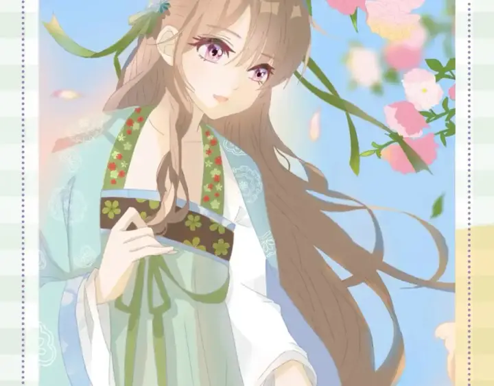 《偷偷藏不住》第46期 偷偷同人大赏来啦~图26