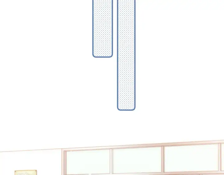 《偷偷藏不住》41 补补课图43