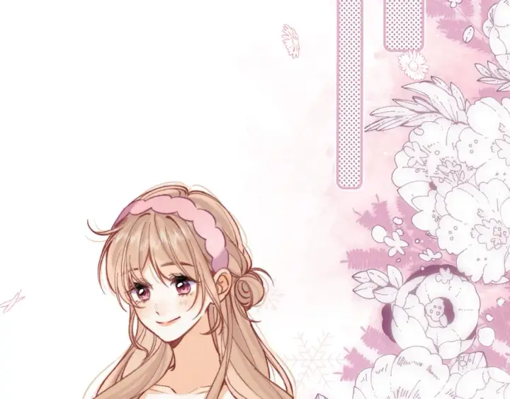 《偷偷藏不住》41 补补课图73