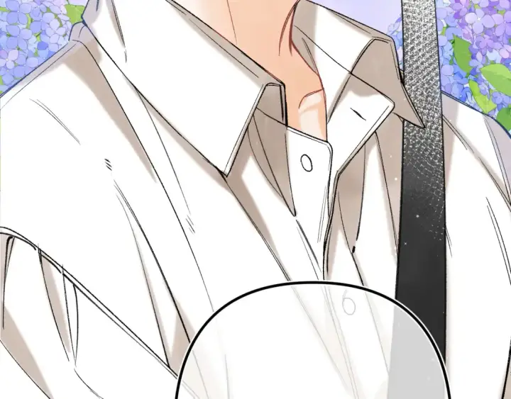 《偷偷藏不住》42 男朋友？图104