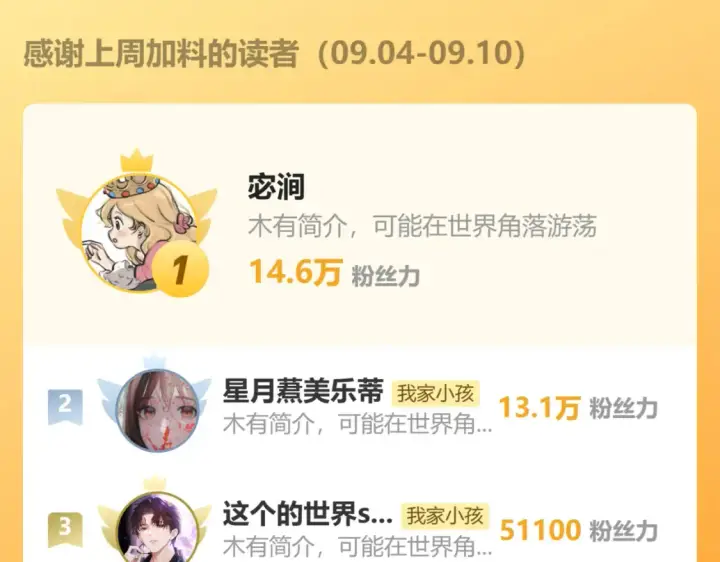 《偷偷藏不住》42 男朋友？图110