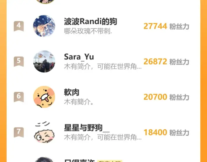 《偷偷藏不住》42 男朋友？图111