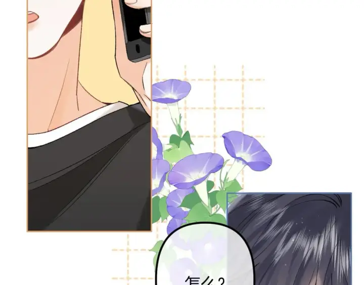 《偷偷藏不住》43 我们只只也得有图24