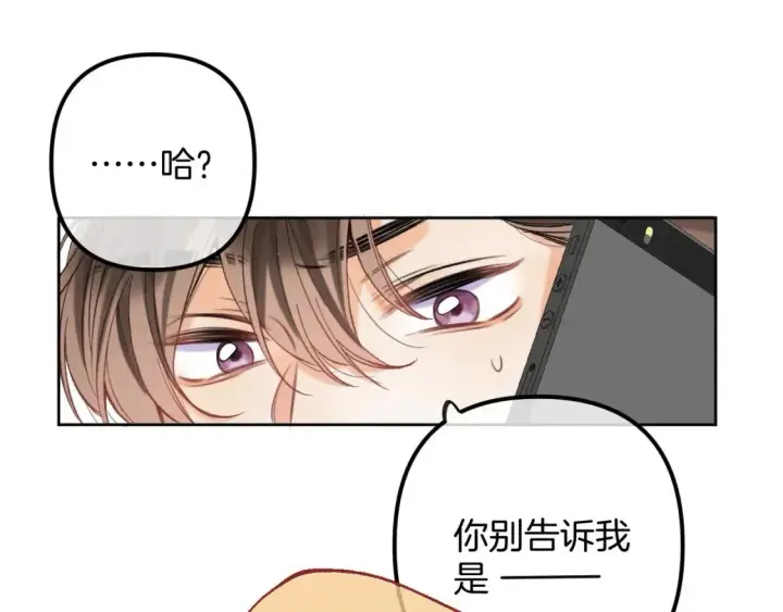 《偷偷藏不住》43 我们只只也得有图31