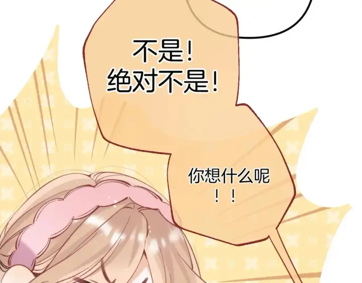 《偷偷藏不住》43 我们只只也得有图32