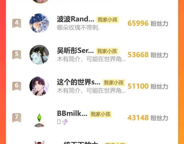 《偷偷藏不住》44 假如图116