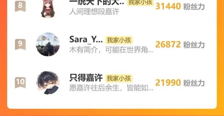 《偷偷藏不住》44 假如图117