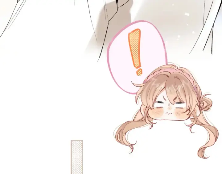 《偷偷藏不住》44 假如图25