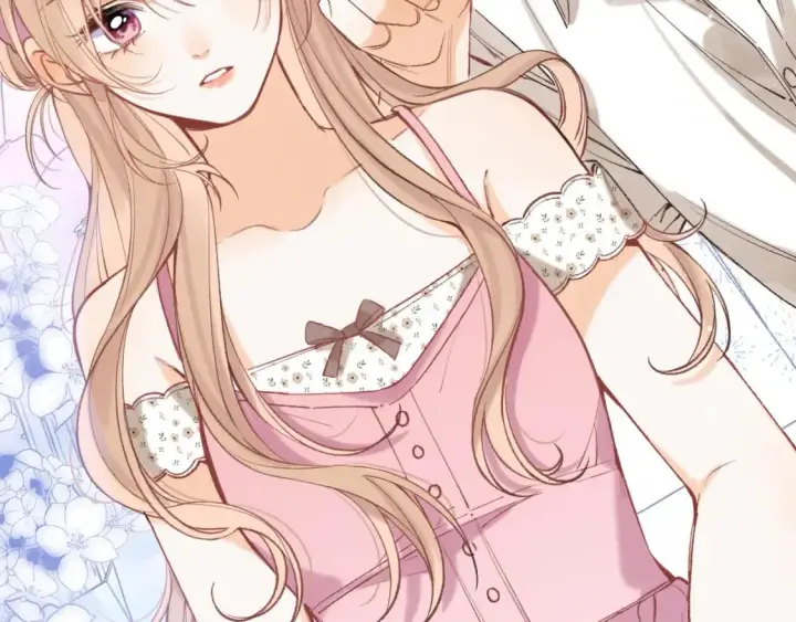 《偷偷藏不住》44 假如图3