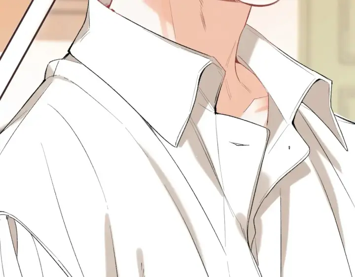 《偷偷藏不住》44 假如图41