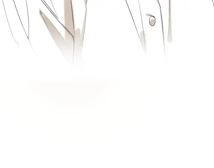 《偷偷藏不住》44 假如图42