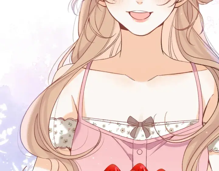 《偷偷藏不住》44 假如图63