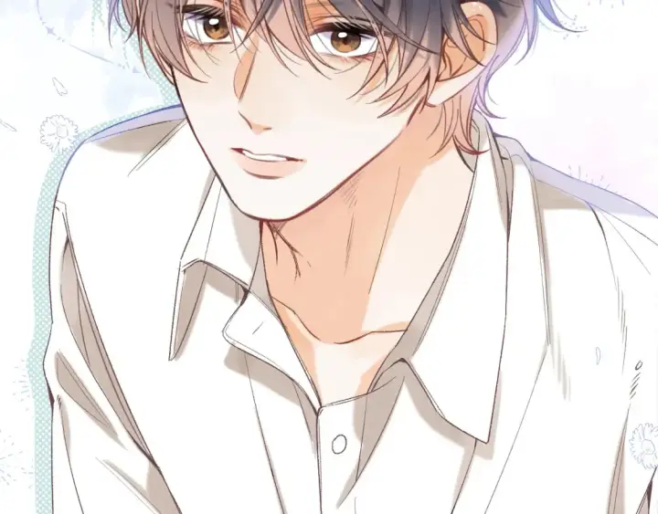 《偷偷藏不住》44 假如图68