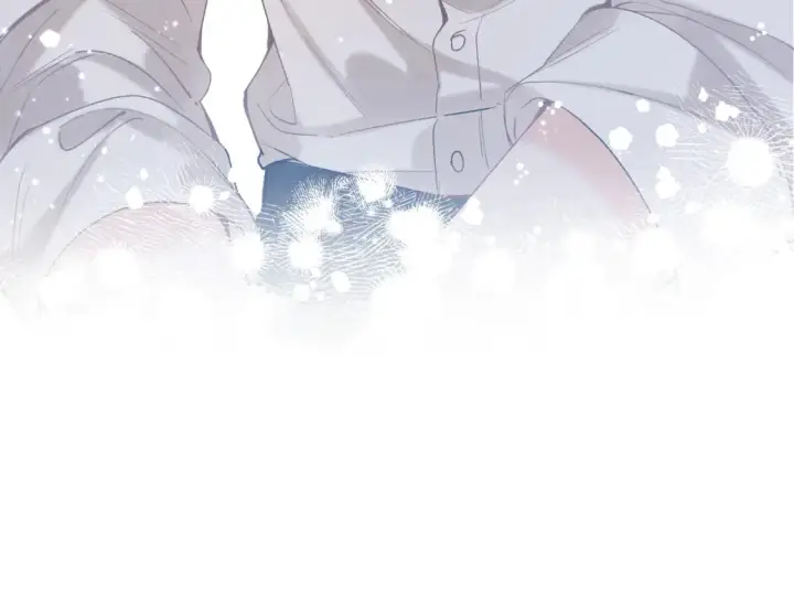《偷偷藏不住》44 假如图84