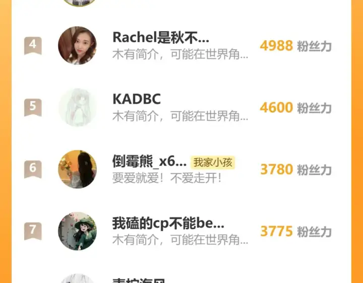 《偷偷藏不住》45 交锋图135