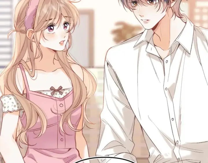 《偷偷藏不住》45 交锋图5